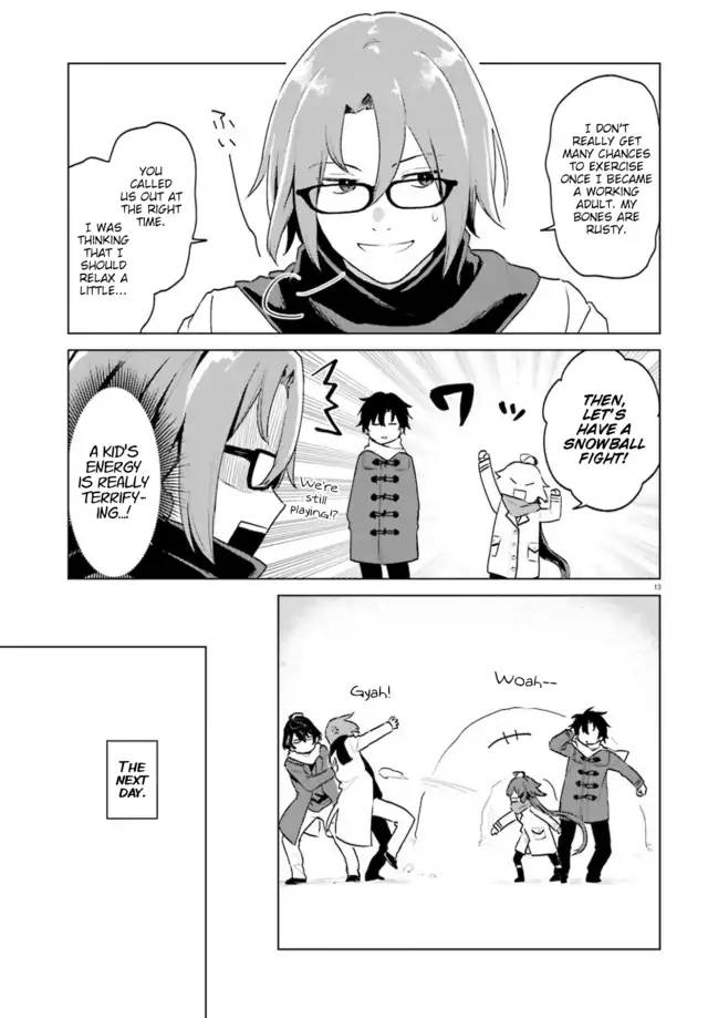 Page 14 of Chapter 11