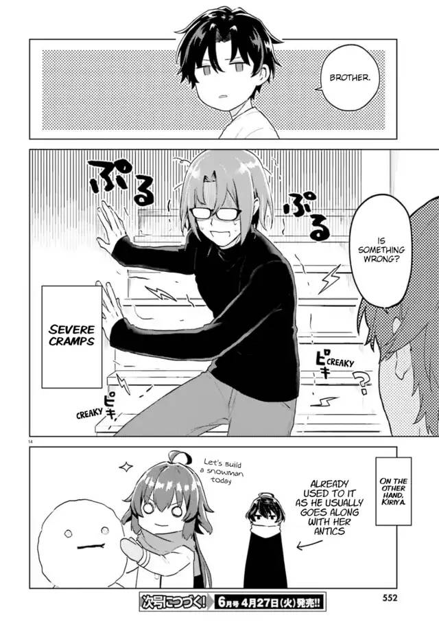 Page 15 of Chapter 11