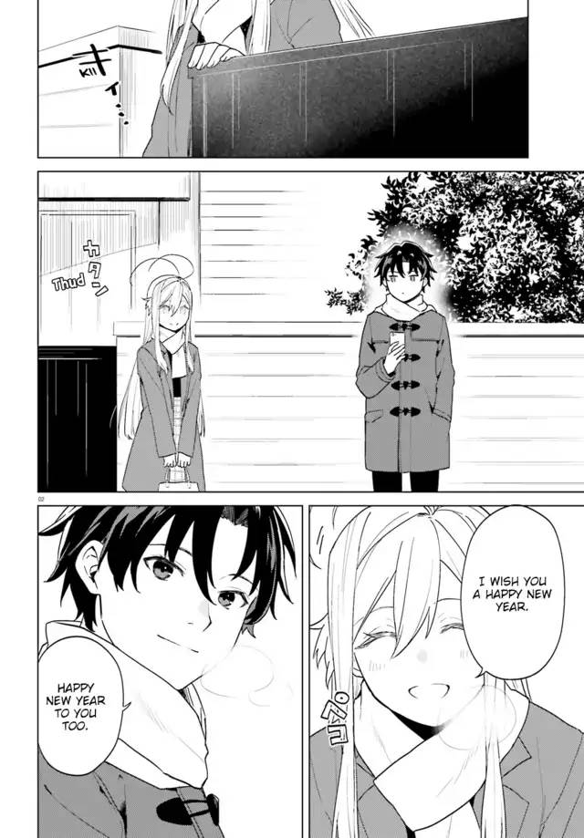 Page 3 of Chapter 12