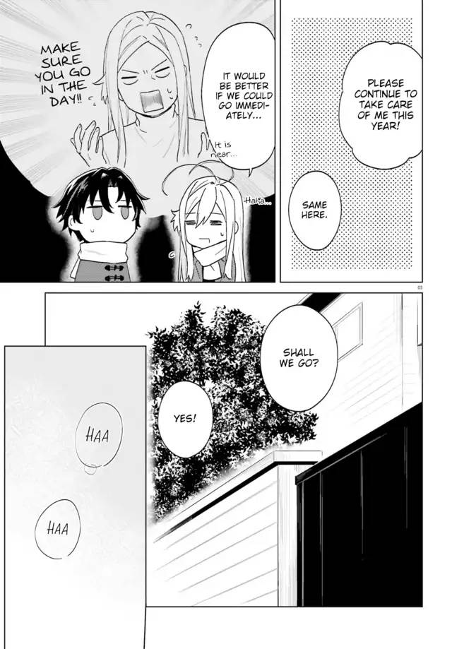 Page 4 of Chapter 12