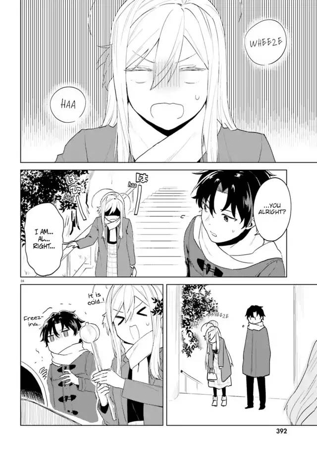 Page 5 of Chapter 12
