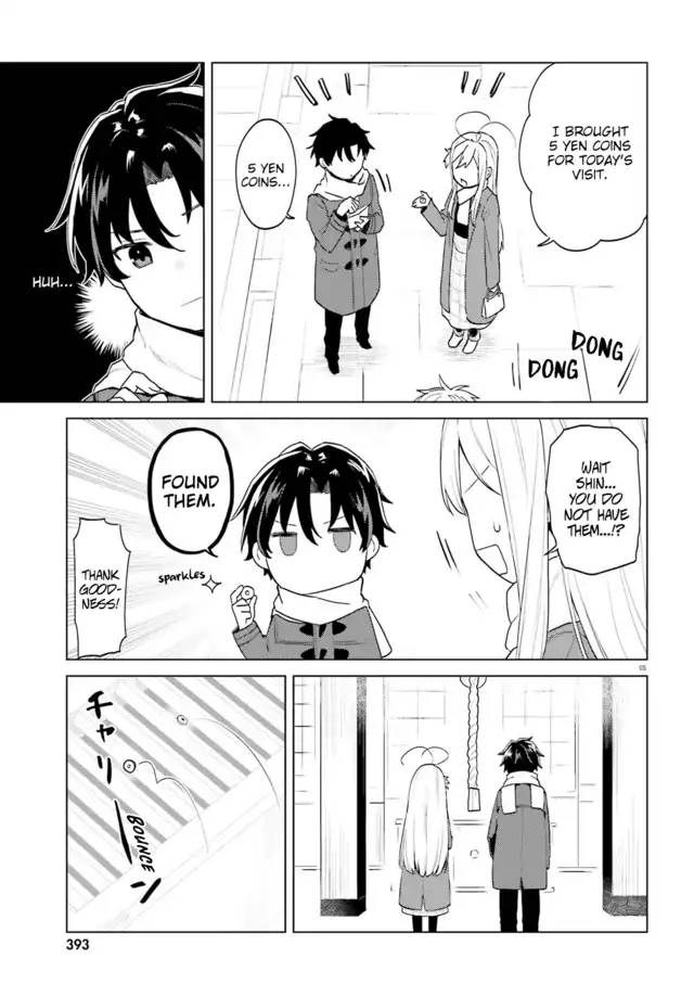 Page 6 of Chapter 12