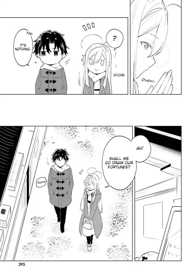 Page 8 of Chapter 12