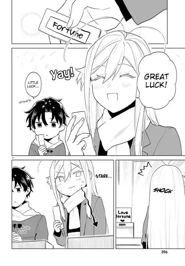 Page 9 of Chapter 12