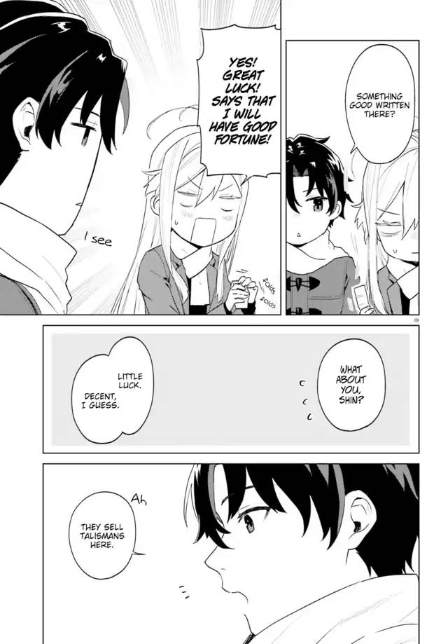 Page 10 of Chapter 12