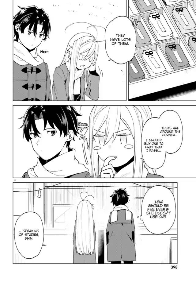 Page 11 of Chapter 12