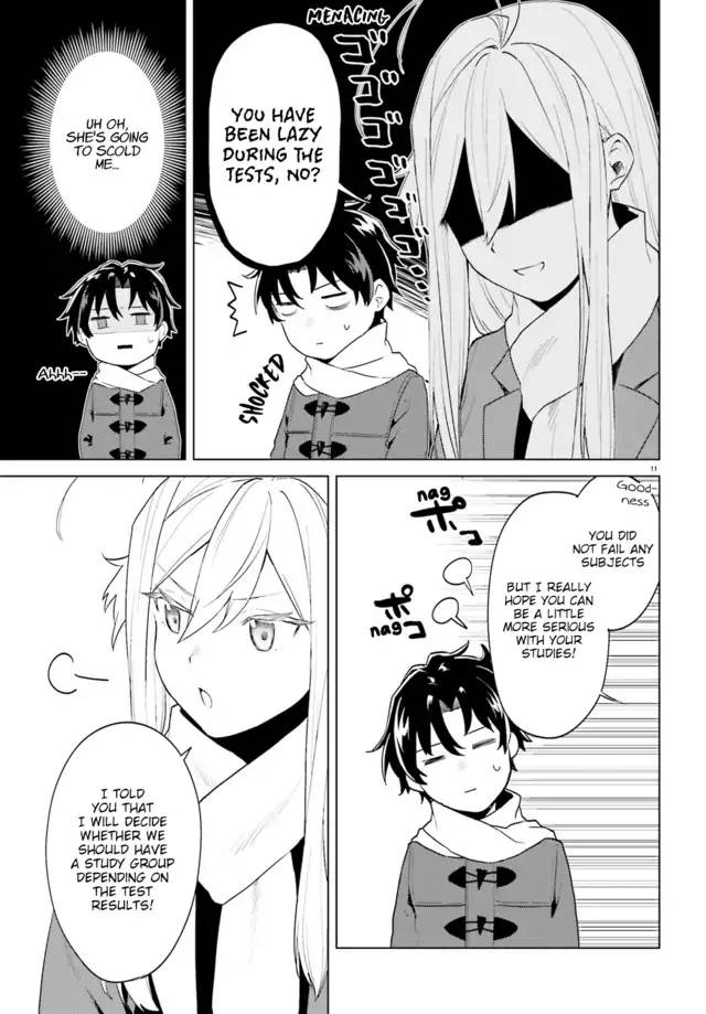 Page 12 of Chapter 12