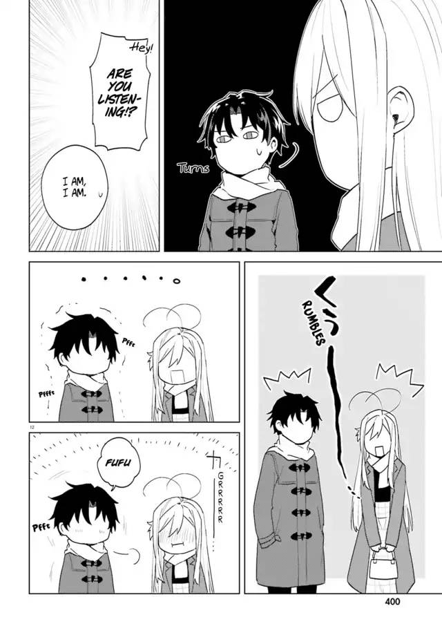 Page 13 of Chapter 12