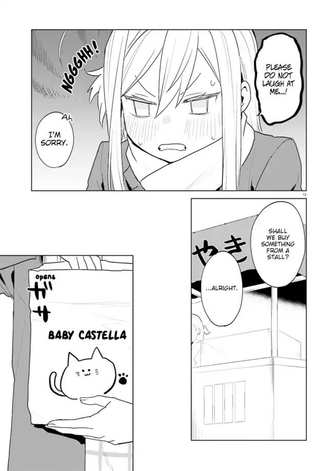 Page 14 of Chapter 12