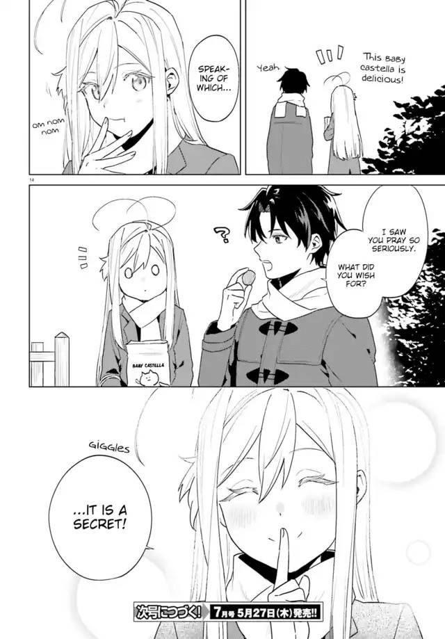 Page 15 of Chapter 12
