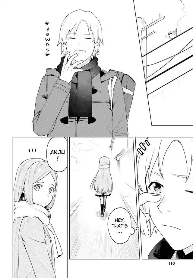Page 3 of Chapter 13