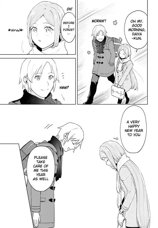 Page 4 of Chapter 13