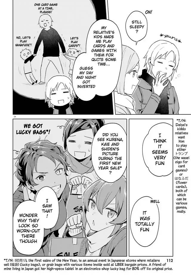 Page 5 of Chapter 13