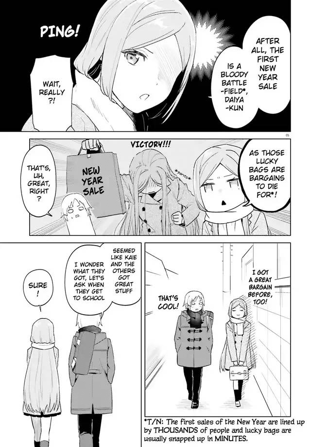 Page 6 of Chapter 13