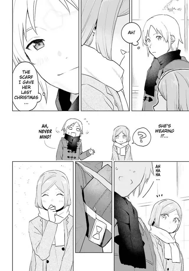 Page 7 of Chapter 13