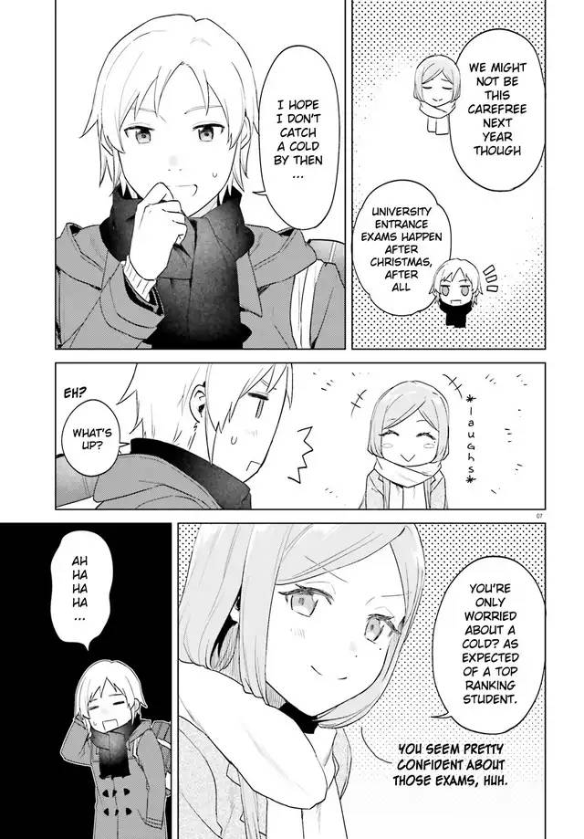 Page 8 of Chapter 13