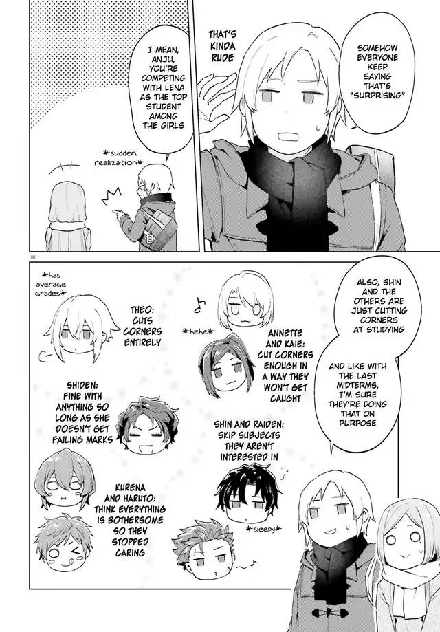 Page 9 of Chapter 13