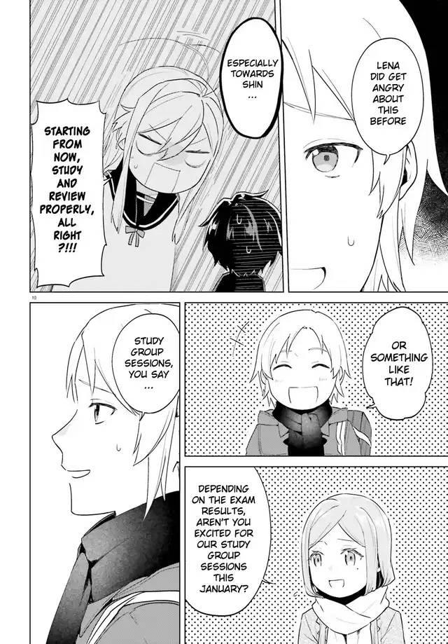 Page 11 of Chapter 13