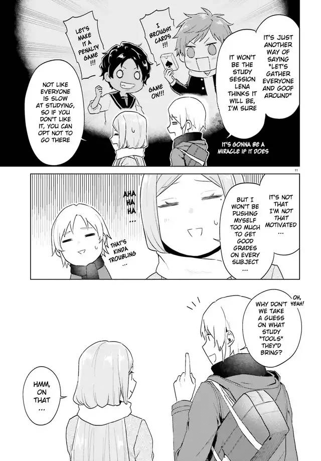 Page 12 of Chapter 13