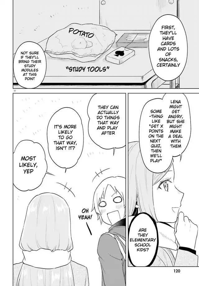 Page 13 of Chapter 13