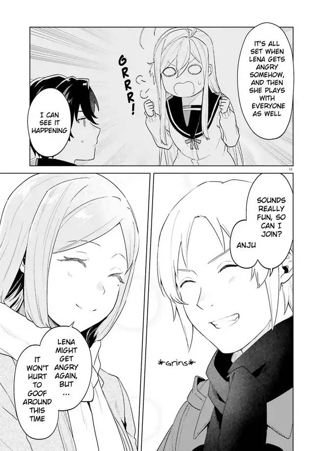 Page 14 of Chapter 13
