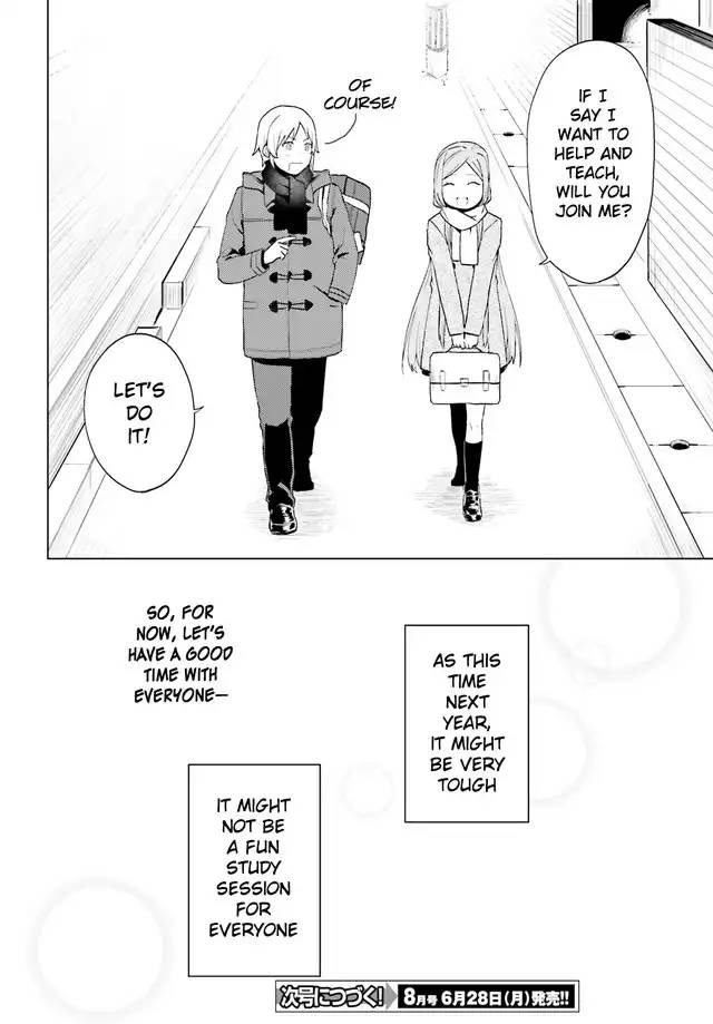 Page 15 of Chapter 13