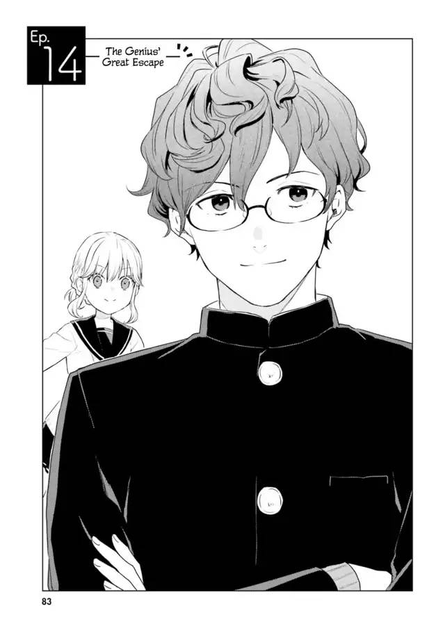 Page 3 of Chapter 14