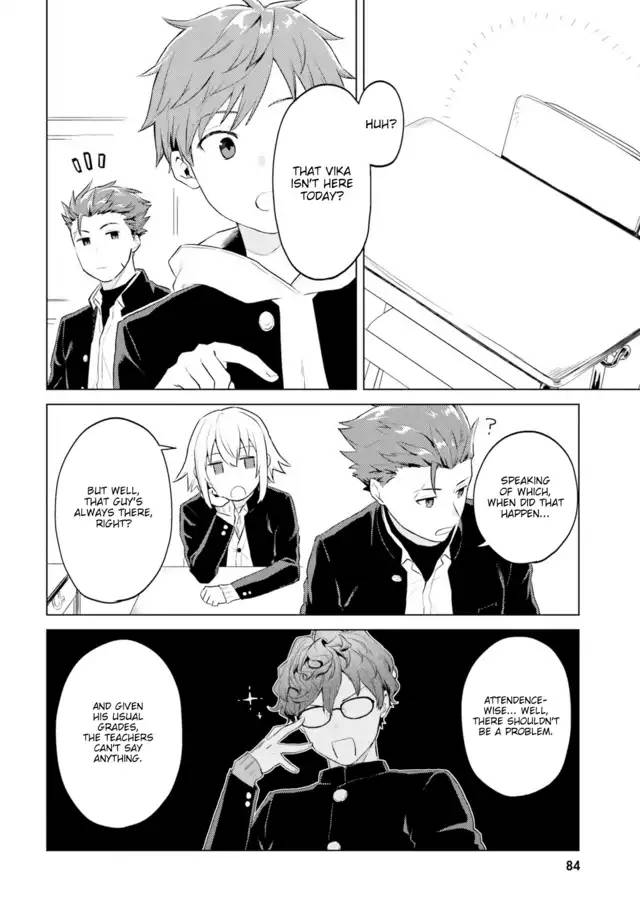 Page 4 of Chapter 14