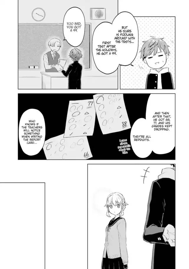 Page 5 of Chapter 14