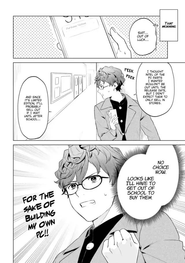 Page 6 of Chapter 14