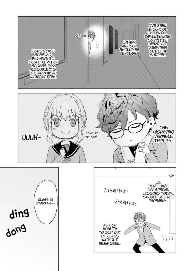 Page 7 of Chapter 14