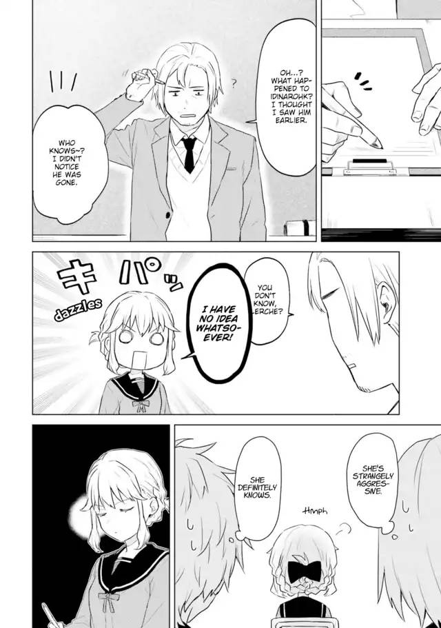 Page 8 of Chapter 14