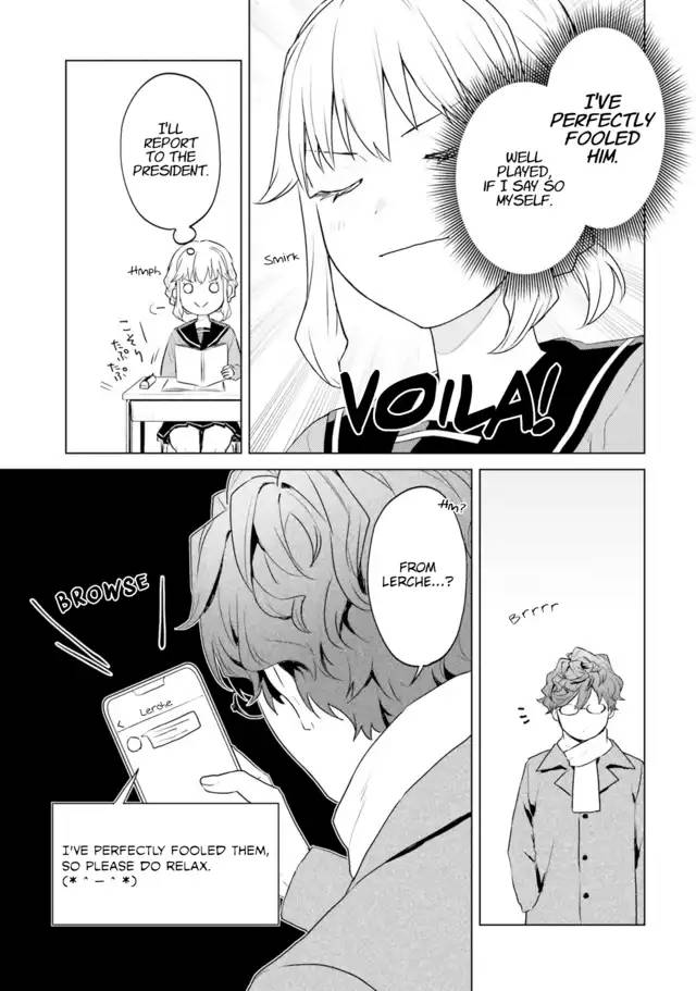 Page 9 of Chapter 14