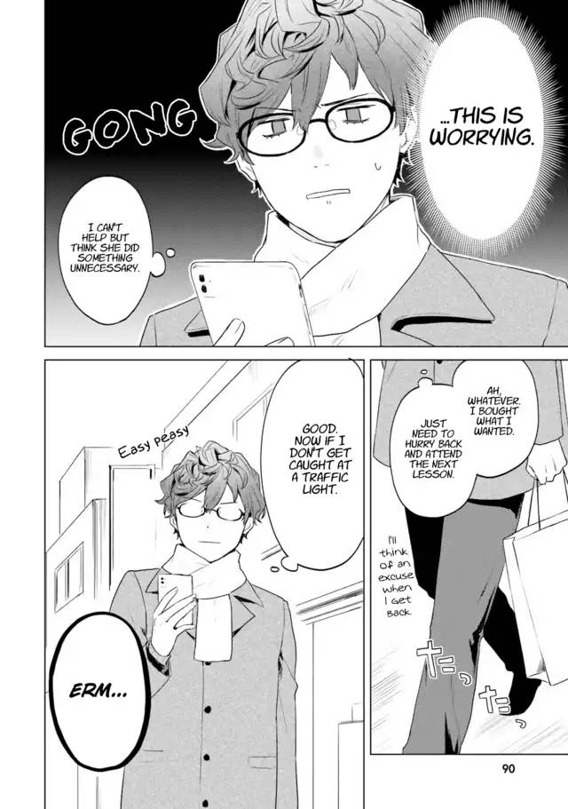 Page 10 of Chapter 14
