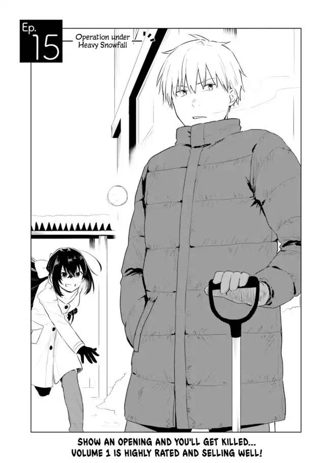 Page 3 of Chapter 15