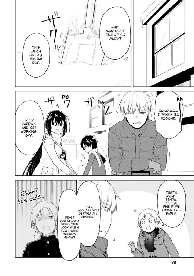 Page 4 of Chapter 15