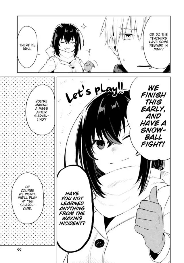 Page 5 of Chapter 15