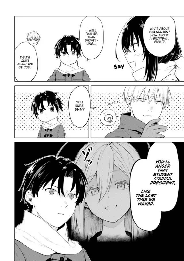 Page 6 of Chapter 15