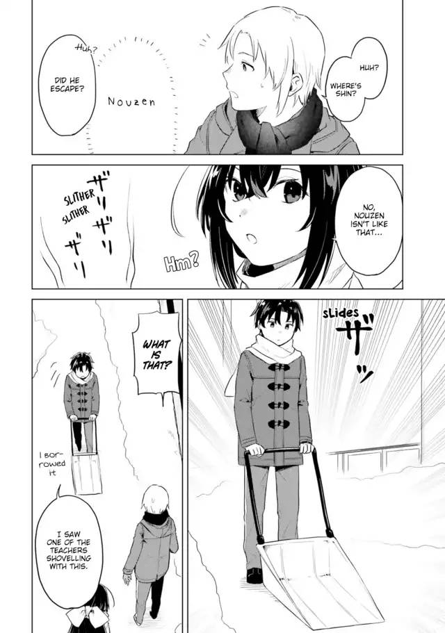 Page 8 of Chapter 15