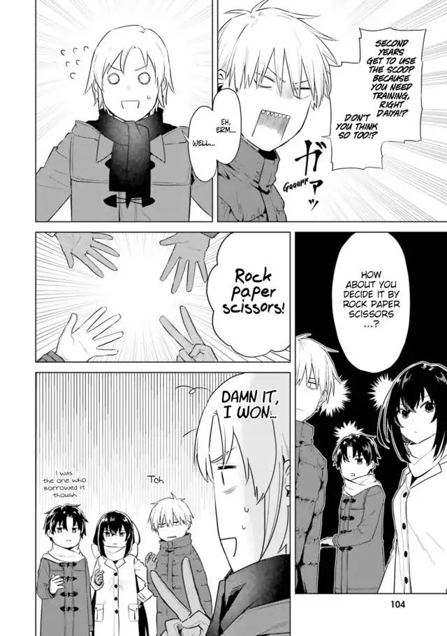 Page 10 of Chapter 15