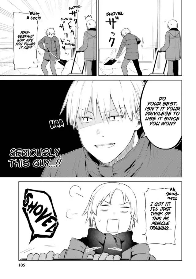 Page 11 of Chapter 15