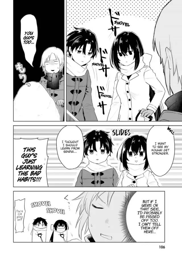 Page 12 of Chapter 15