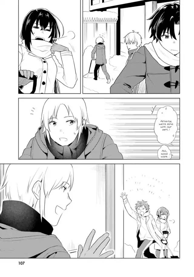 Page 13 of Chapter 15