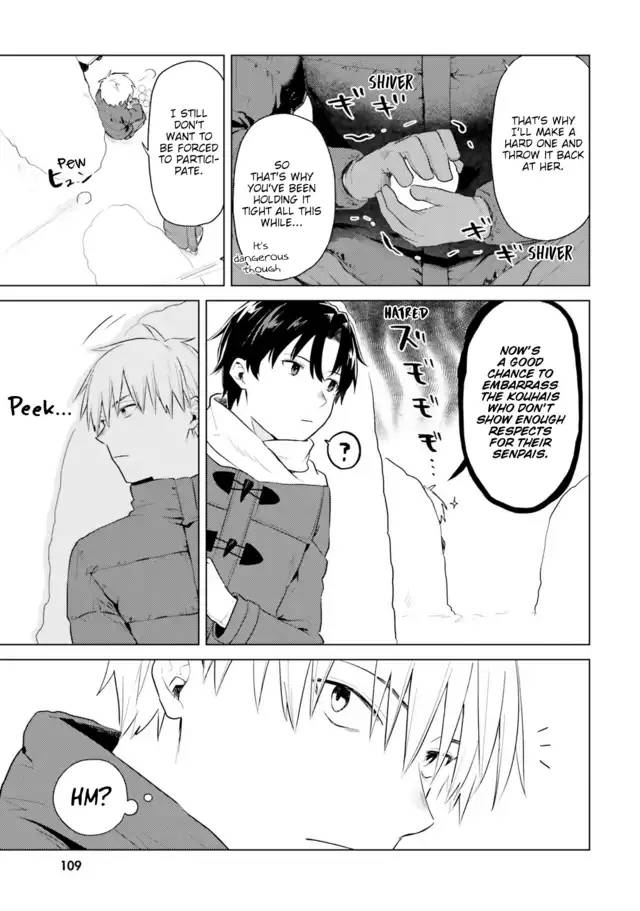 Page 15 of Chapter 15