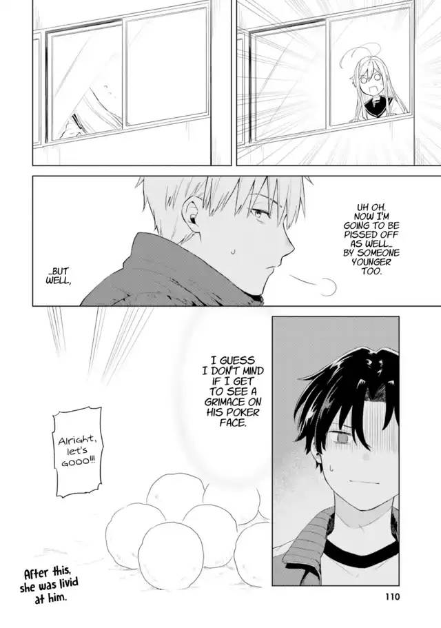 Page 16 of Chapter 15