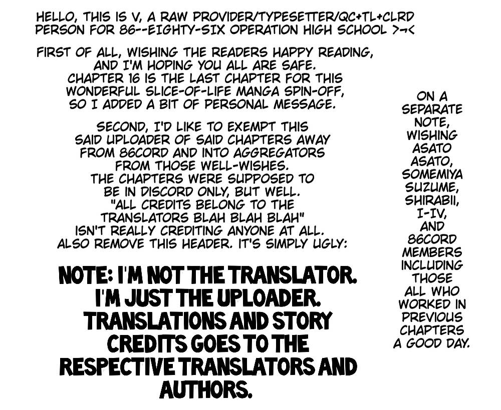 Page 1 of Chapter 16