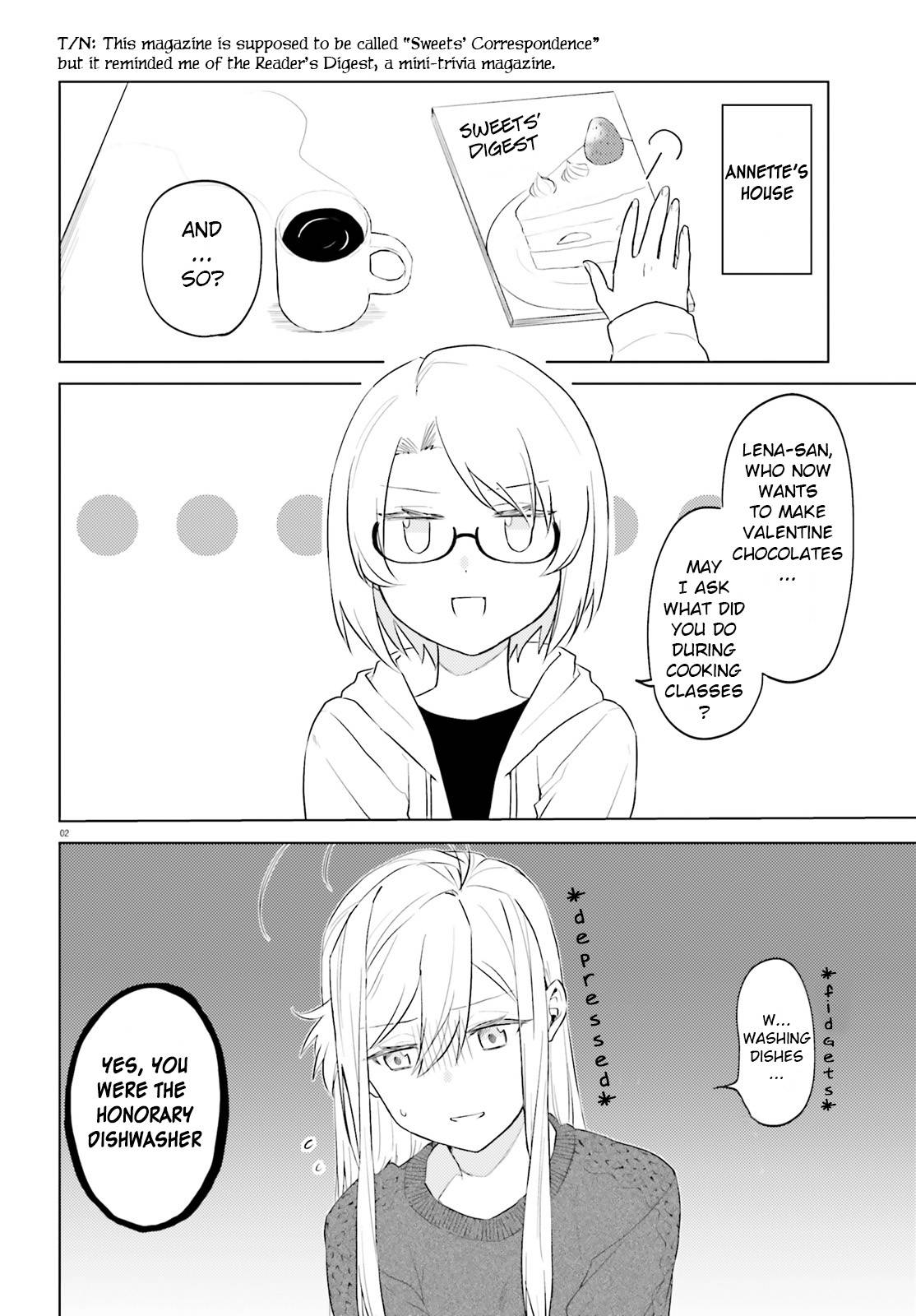Page 5 of Chapter 16