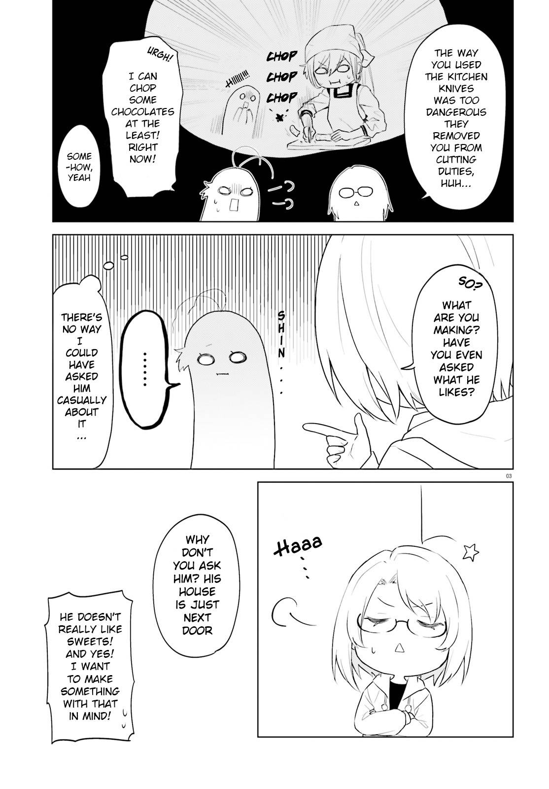 Page 6 of Chapter 16