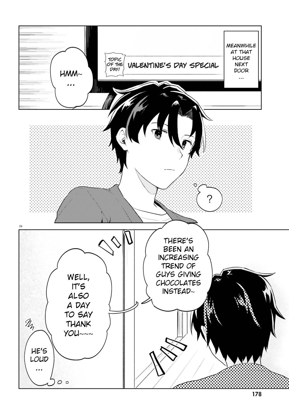 Page 7 of Chapter 16