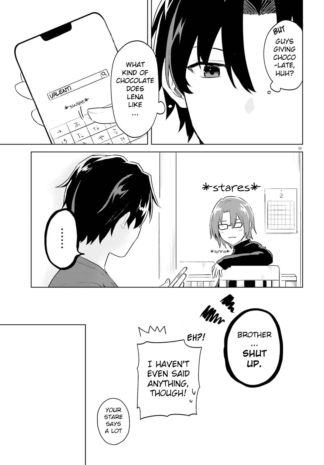 Page 8 of Chapter 16